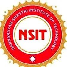 Narnarayan Shastri Institute Technology, Jetalpur (NSIT)